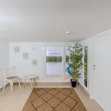Casa Blanca Βίλα Manilva Εξωτερικό φωτογραφία