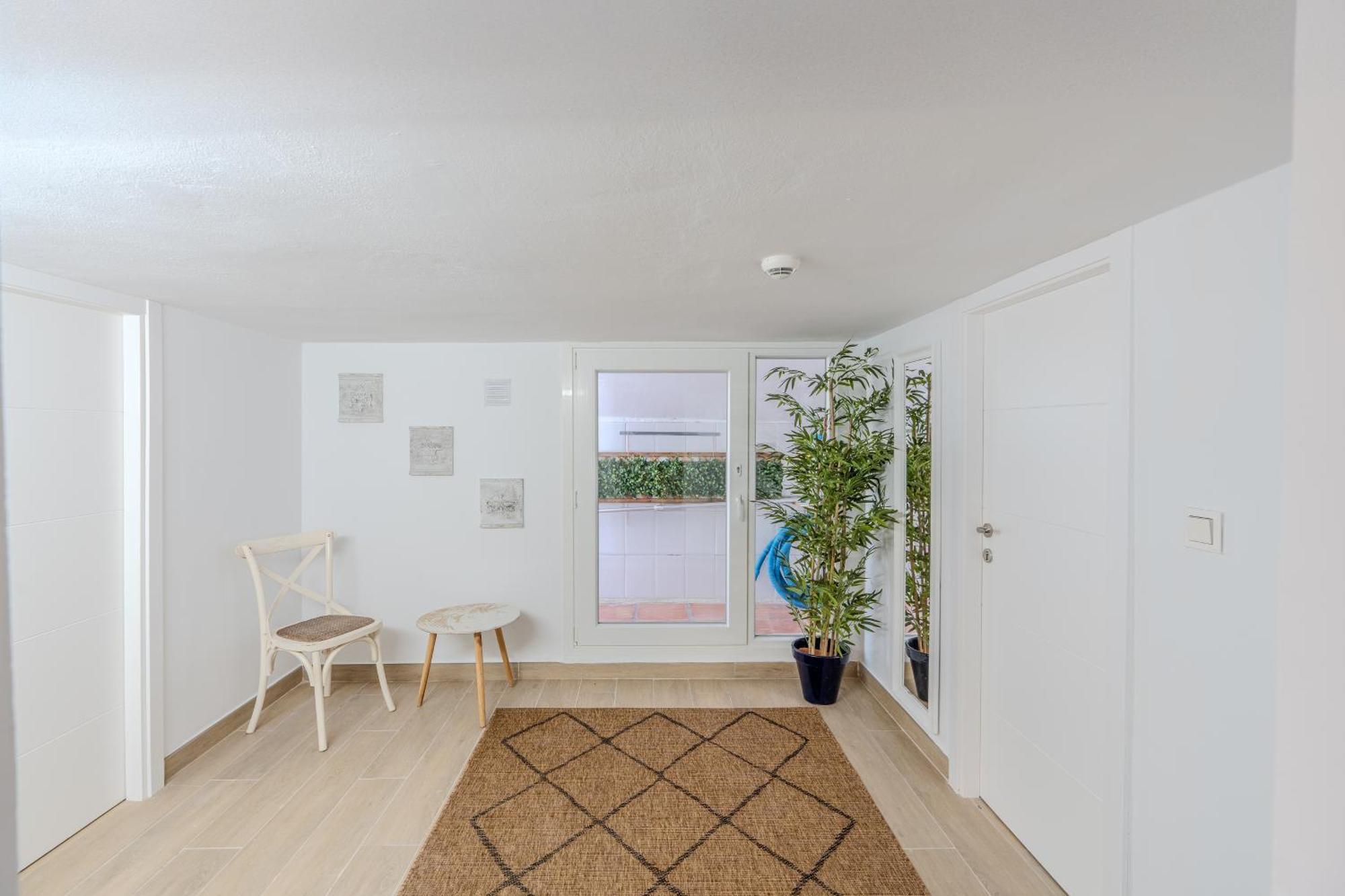 Casa Blanca Βίλα Manilva Εξωτερικό φωτογραφία